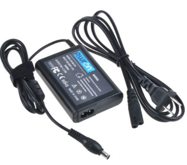 NEW Samsung AD-4019 SPA-830e PSU 19V 3.16A 60W Laptop AC Adapter Charger